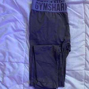 gymshark leggings